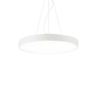 Подвесной светильник Ideal Lux Halo sp d60 4000k 226750